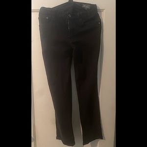 Bonobos Travel Jeans (Slim)